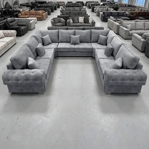 Brand new verona shape - new|,