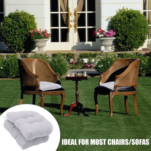 Indoor outdoor use - outdoor, rattan